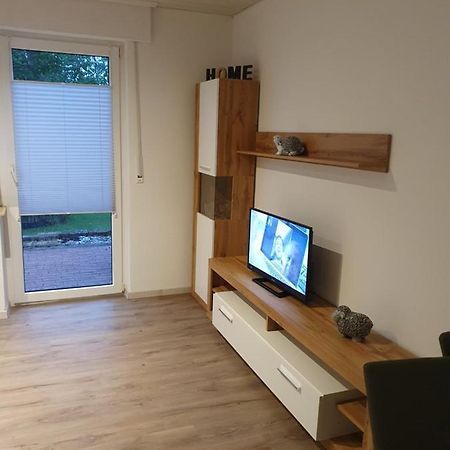 Casa Kuenske Lägenhet Halle  Exteriör bild